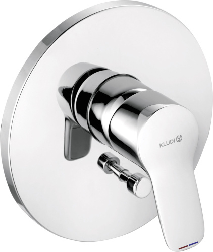 3 350 руб. Смеситель Kludi Pure&Easy 374190565 для ванны с душем Смеситель Kludi Pure&Easy 374190565 для ванны с душем