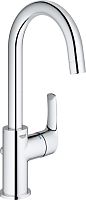 Смеситель Grohe Eurosmart New 23537002 для раковины