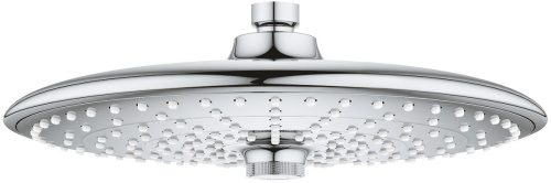 Верхний душ Grohe Euphoria 260 26458000 фото 6