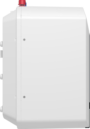 Водонагреватель Thermex Blitz IBL 15 U фото 2