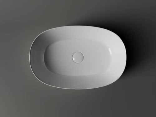 Раковина Ceramica Nova Element CN5023 фото 2