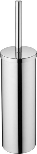 Ершик Ideal Standard IOM A9108MY напольный