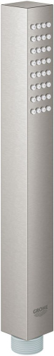 Душевая лейка Grohe Euphoria Cube Stick 27888DC0