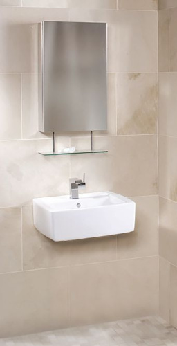 Раковина Cezares Flamingo фото 4