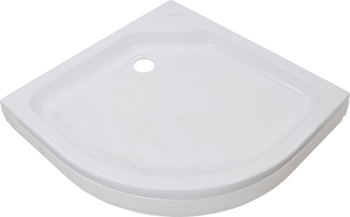 7 290 руб. Поддон для душа Triton ПД6 100х100 Поддон для душа Triton ПД6 100х100