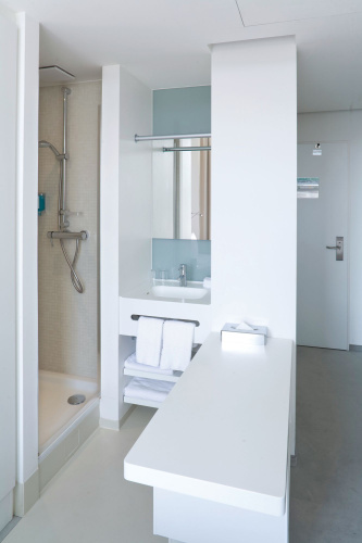 Душевая лейка Grohe Euphoria 27220000 фото 13