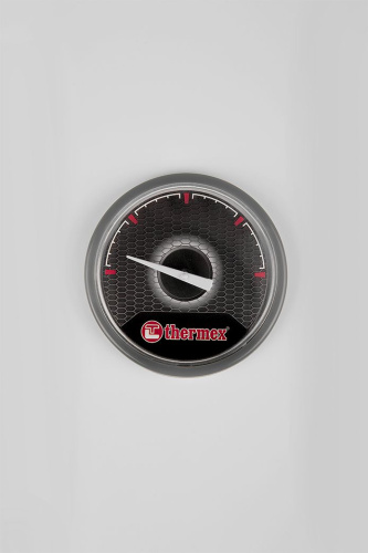 Водонагреватель Thermex Thermo 80 V фото 4