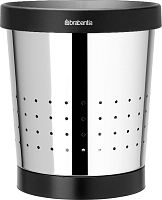 Мусорное ведро Brabantia 364280