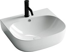 Раковина Ceramica Nova Element CN5011