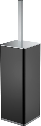 Ершик Boheme 10949-B-CR Ершик Boheme 10949-B-CR