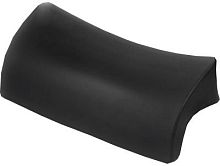 Чугунная ванна Jacob Delafon Archer 170х80 с ручкой