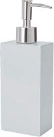 Дозатор Kassatex Lacca Grey ALA-LD-G