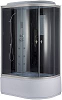 Душевая кабина Niagara Classic NG-3520-14L