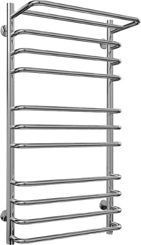20 700 руб. Полотенцесушитель водяной Terminus Полка П11 500x956 фото 2 Полотенцесушитель водяной Terminus Полка П11 500x956 фото 2