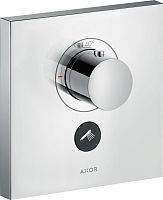 Термостат Axor ShowerSelect HighFlow 36716000 для душа