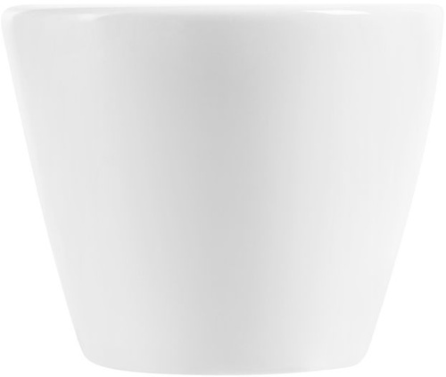 Биде подвесное BelBagno Marino BB105BH фото 7