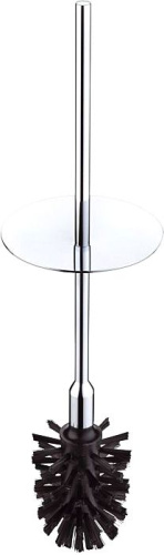 Ершик Axor Starck 40835000 фото 6