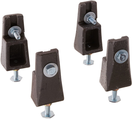 Чугунная ванна Jacob Delafon Archer 150х75 фото 3 Чугунная ванна Jacob Delafon Archer 150х75 фото 3