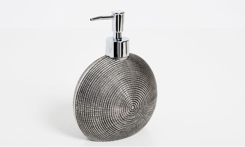 Дозатор Wasserkraft Eider K-33399 фото 3