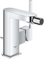 Смеситель Grohe Plus 33241003 для биде