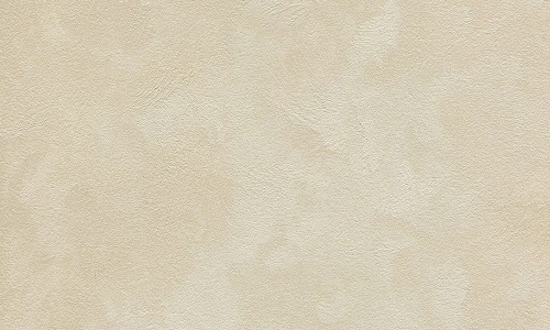 Decorazza Velluto цвет VT 10-90, вес 5 кг фото 2