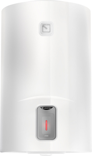 Водонагреватель Ariston LYDOS R ABS 80 V фото 4