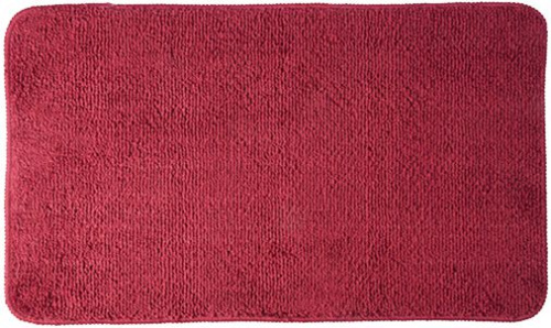 Коврик Wasserkraft Vils BM-1051 ruby vine