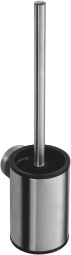 Ершик Bemeta Neo 102313079