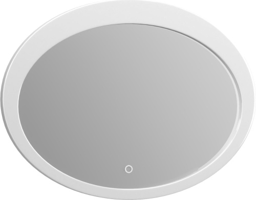Зеркало Aima Design Eclipse Light фото 3