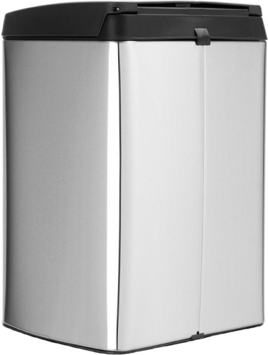 Мусорное ведро Brabantia Pedal Bin 395642 10л фото 4