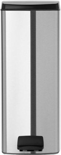 Мусорное ведро Brabantia Pedal Bin 369407 25.л