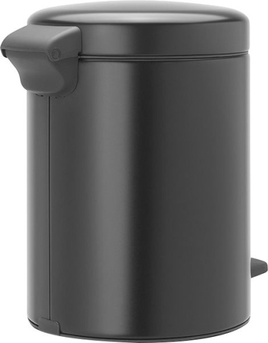 Мусорное ведро Brabantia NewIcon 112928 фото 4