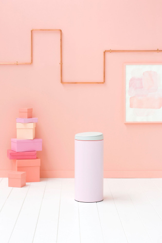 Мусорное ведро Brabantia 106941 фото 4