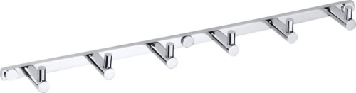 Крючок Sapho X-Round XR206 Крючок Sapho X-Round XR206