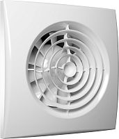 Вытяжной вентилятор Diciti Aura 5C MRH