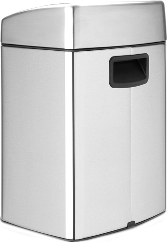 Мусорное ведро Brabantia 477225 фото 2