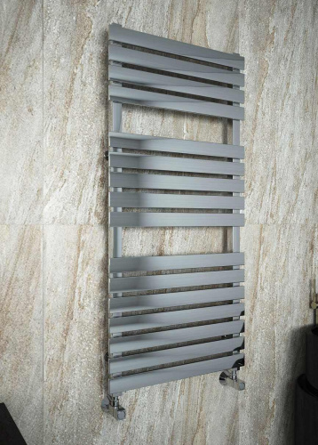 108 100 руб. Полотенцесушитель водяной Benetto Флоренция П16 124х57,4 фото 2 Полотенцесушитель водяной Benetto Флоренция П16 124х57,4 фото 2