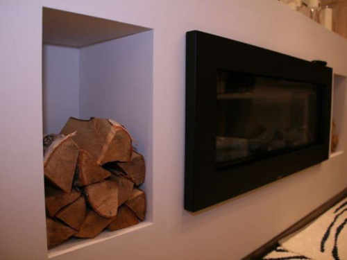 147 400 руб. Электрокамин Dimplex Modern SP 16 фото 7 Электрокамин Dimplex Modern SP 16 фото 7