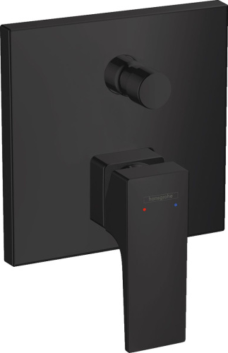 53 460 руб. Смеситель Hansgrohe Metropol 32545670 для ванны с душем Смеситель Hansgrohe Metropol 32545670 для ванны с душем