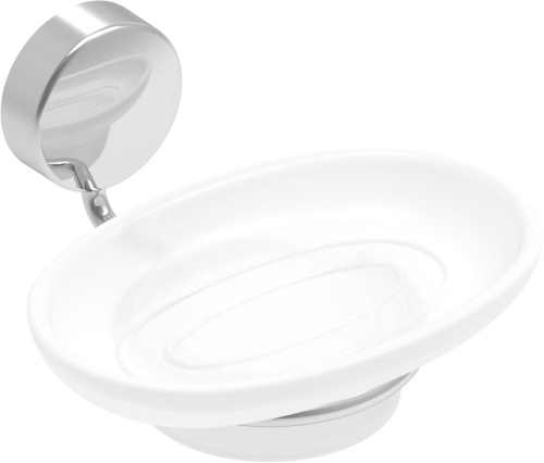 Мыльница Koin Simple SI500