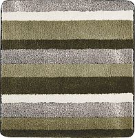 Коврик Ridder Carl 7102809 55х50 бежевый