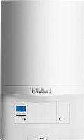 Газовый котел Vaillant ecoTEC Pro VUW INT IV 346/5-3 (8,0-29,7 кВт)