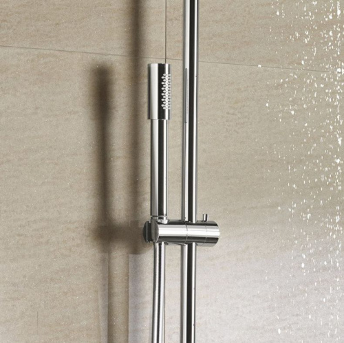 Душевая лейка Grohe Sena Stick 28341000 фото 2