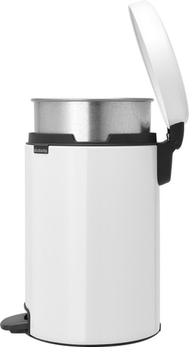 Мусорное ведро Brabantia NewIcon 113864 фото 5