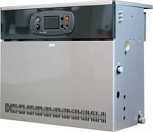 Газовый котел Baxi SLIM HPS 1.110 (69,5-115,9 кВт)