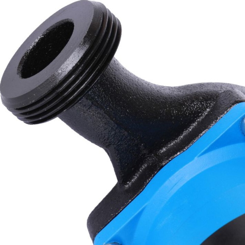 Циркуляционный насос Stout Mini Pro 25/60-180 фото 14