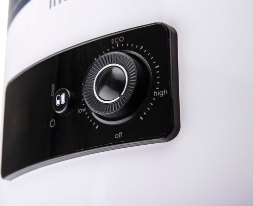 Водонагреватель Electrolux EWH 30 Interio 3 фото 3