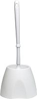Ершик Nofer Classic 09107.W