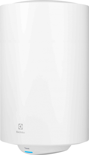 Водонагреватель Electrolux EWH 80 Trend фото 8