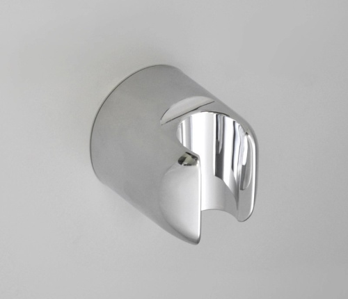 Настенный держатель Oras 251500 фото 3